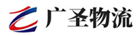 广州到牧野区物流公司